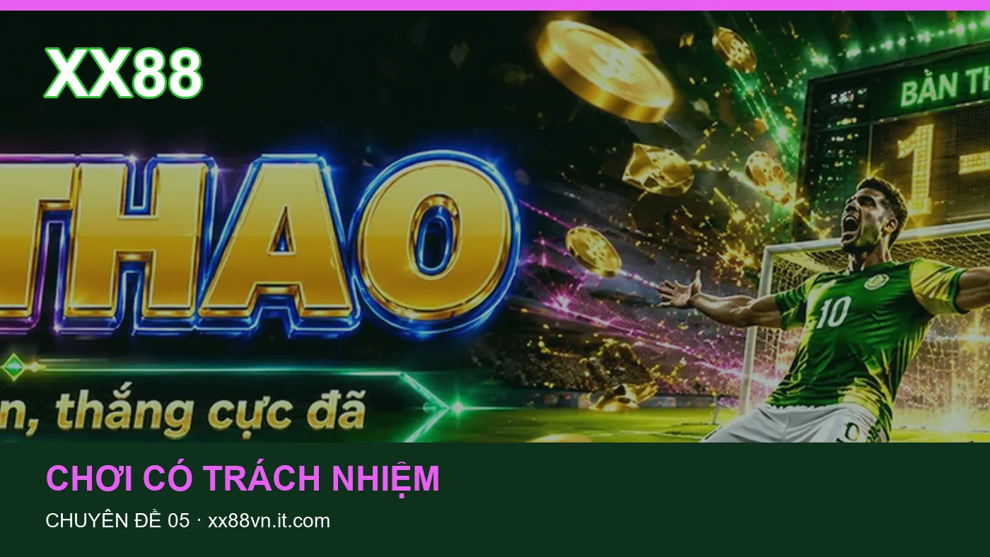 Đối chiếu nguồn và thời điểm cập nhật trong Trò chơi của XX88 | xx88vn.it.com