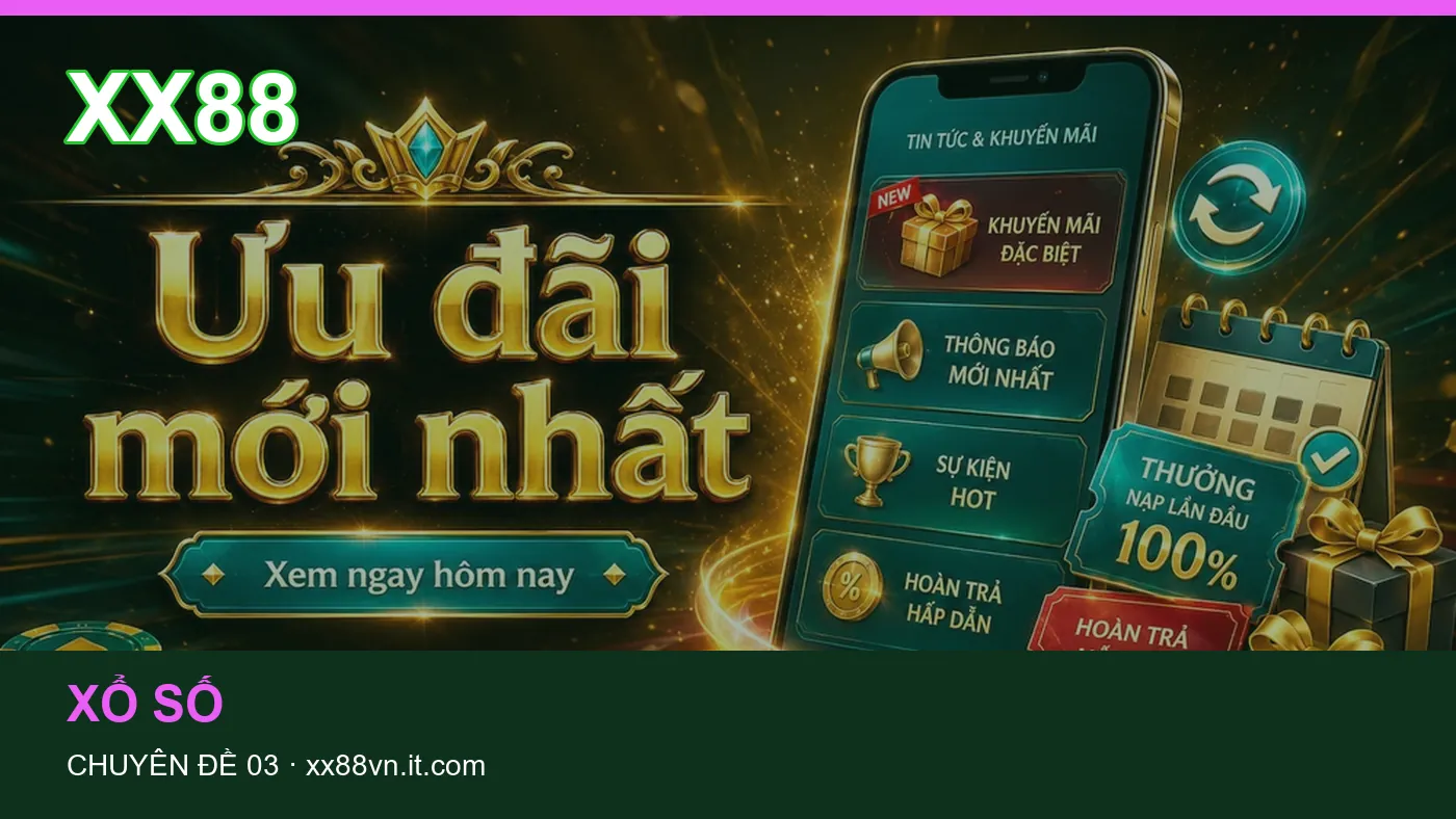 Hỏi đáp về Trò chơi: quy trình tự kiểm tra trên XX88 | xx88vn.it.com