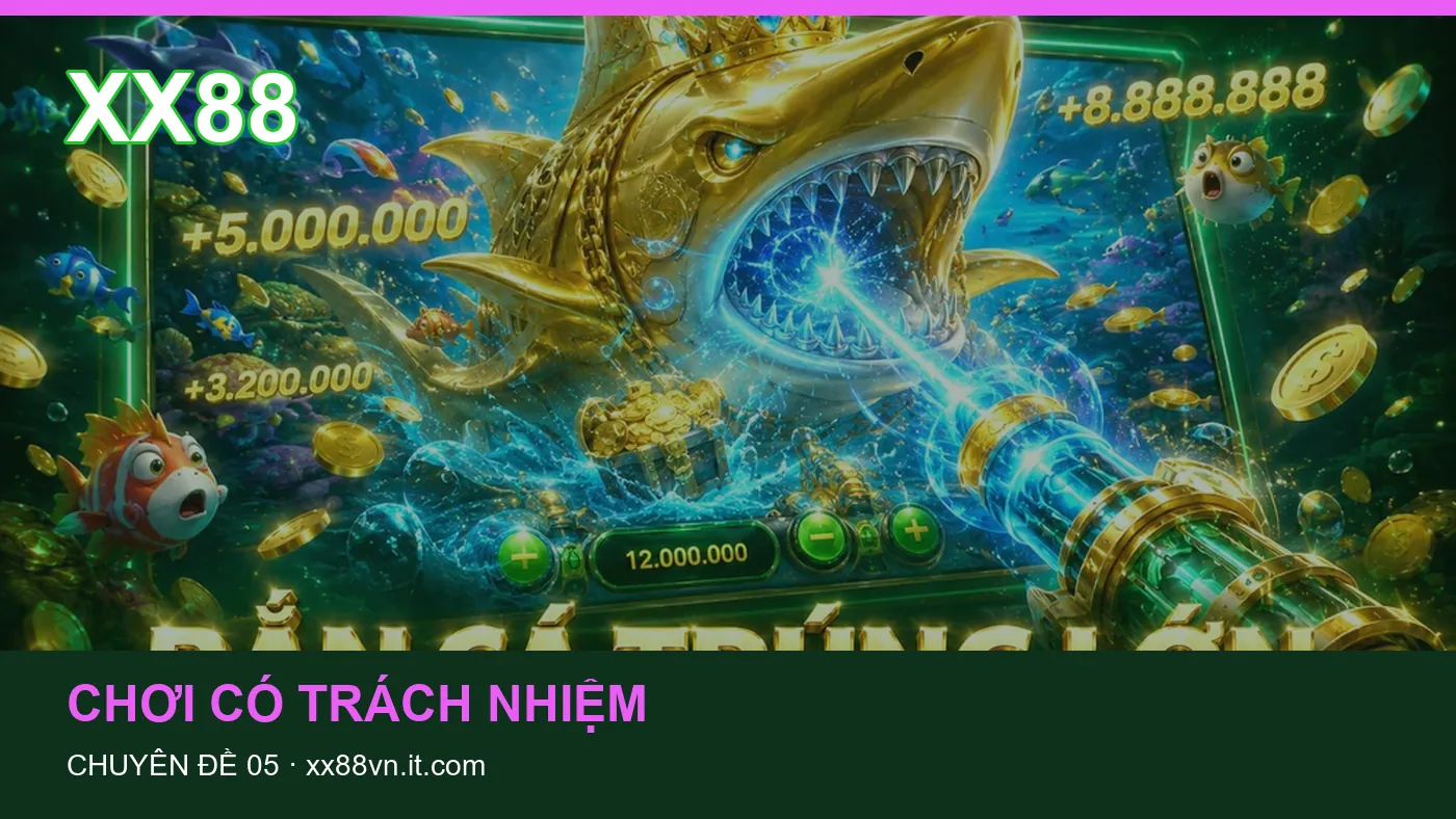 Đá gà: những thuật ngữ cần hiểu khi tra cứu XX88