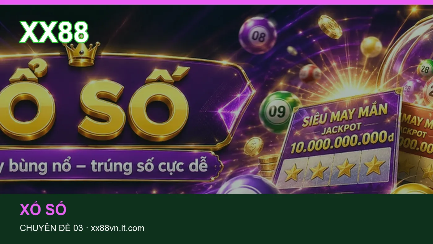 Đối chiếu nguồn và thời điểm cập nhật trong Đá gà của XX88