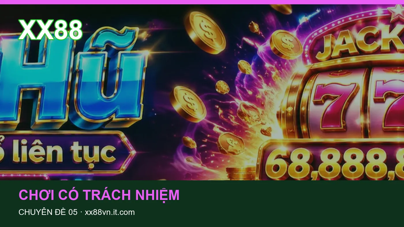 Bảo vệ dữ liệu cá nhân khi tìm hiểu Đá gà tại XX88