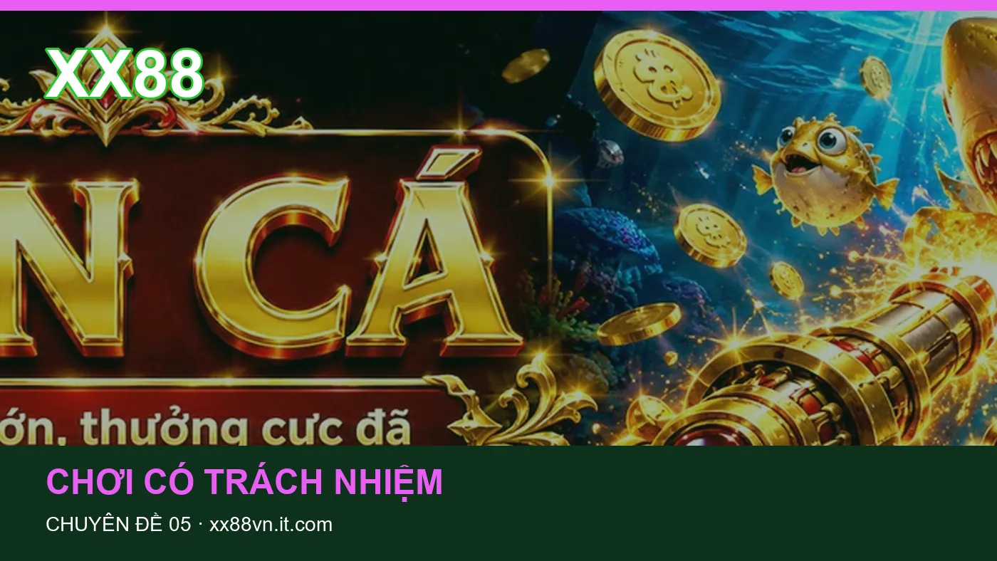 Những nhầm lẫn thường gặp khi đọc nội dung Xổ số trên XX88 | xx88vn.it.com