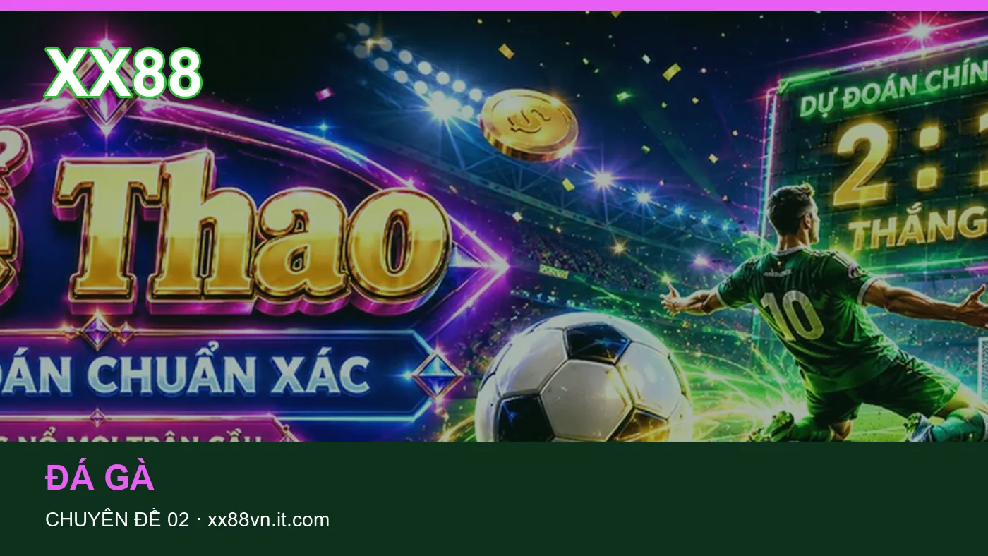 Trải nghiệm Xổ số trên điện thoại cùng cẩm nang XX88 | xx88vn.it.com