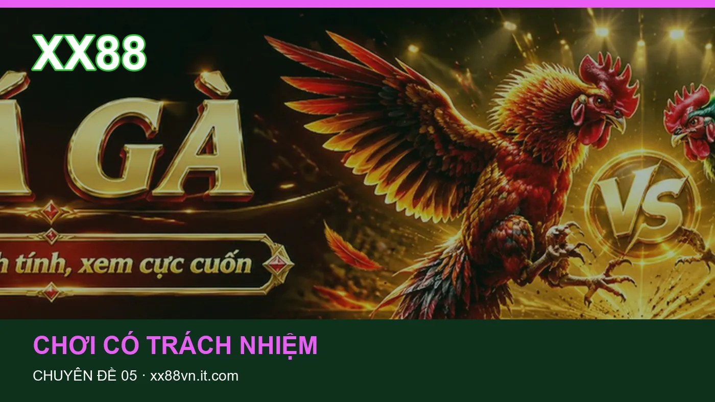 Hình minh họa bài viết XX88