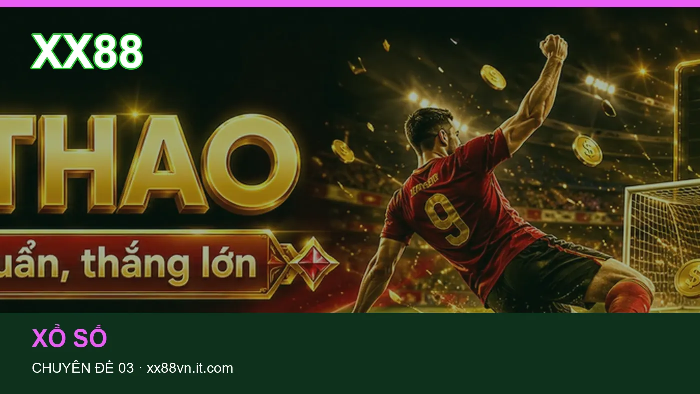 Những nhầm lẫn thường gặp khi đọc nội dung Game bài trên XX88 | xx88vn.it.com