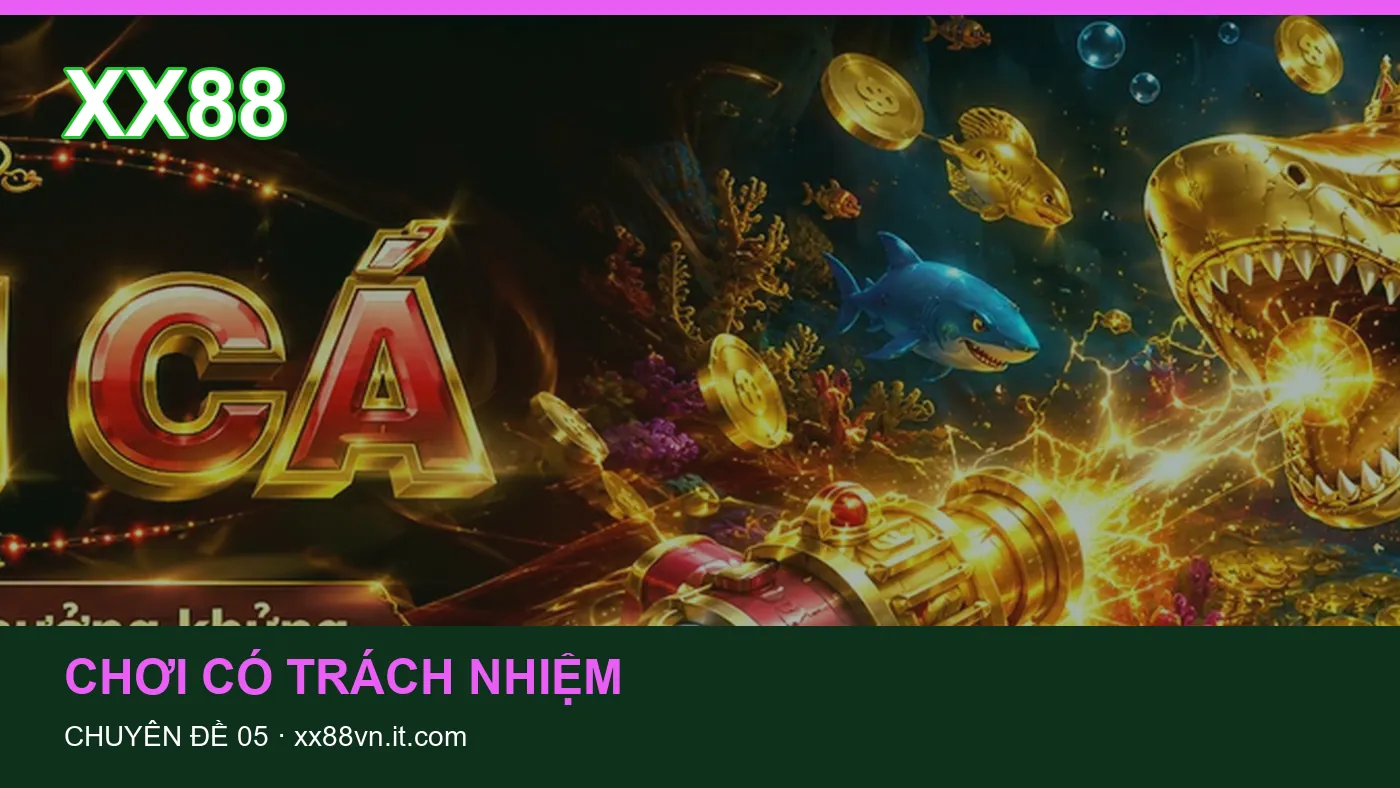 Trải nghiệm Game bài trên điện thoại cùng cẩm nang XX88 | xx88vn.it.com