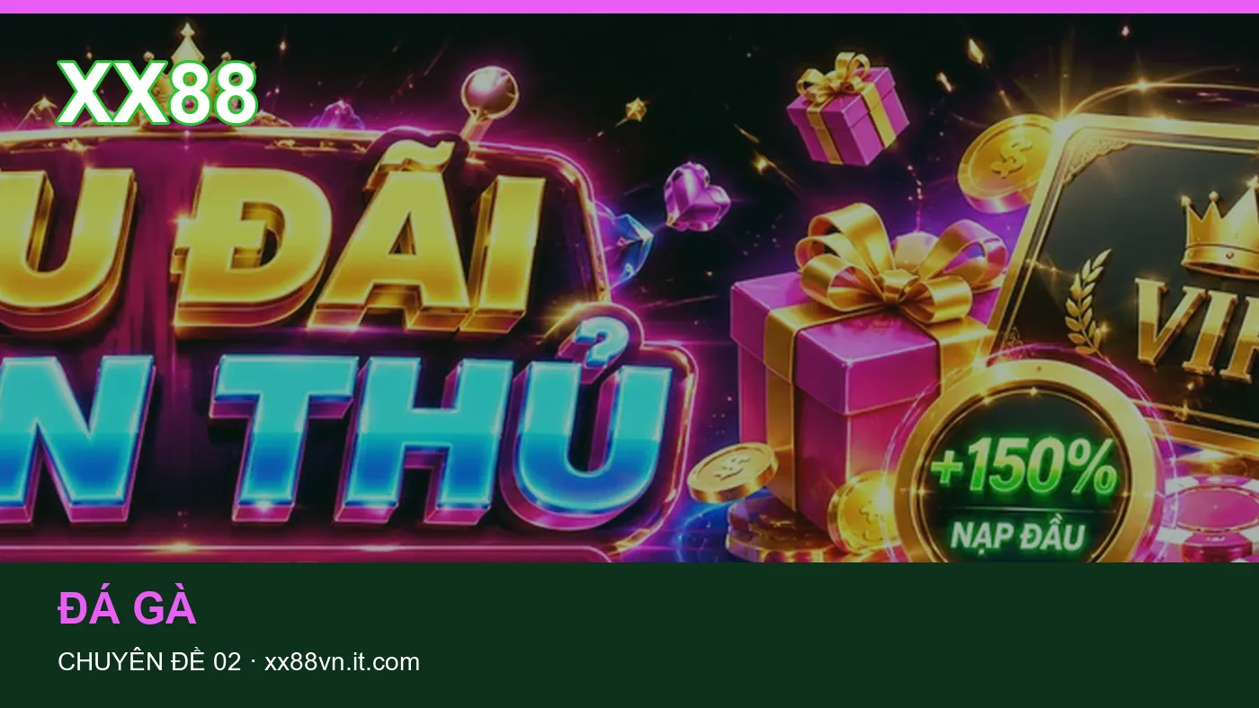 Hỏi đáp về Game bài: quy trình tự kiểm tra trên XX88 | xx88vn.it.com
