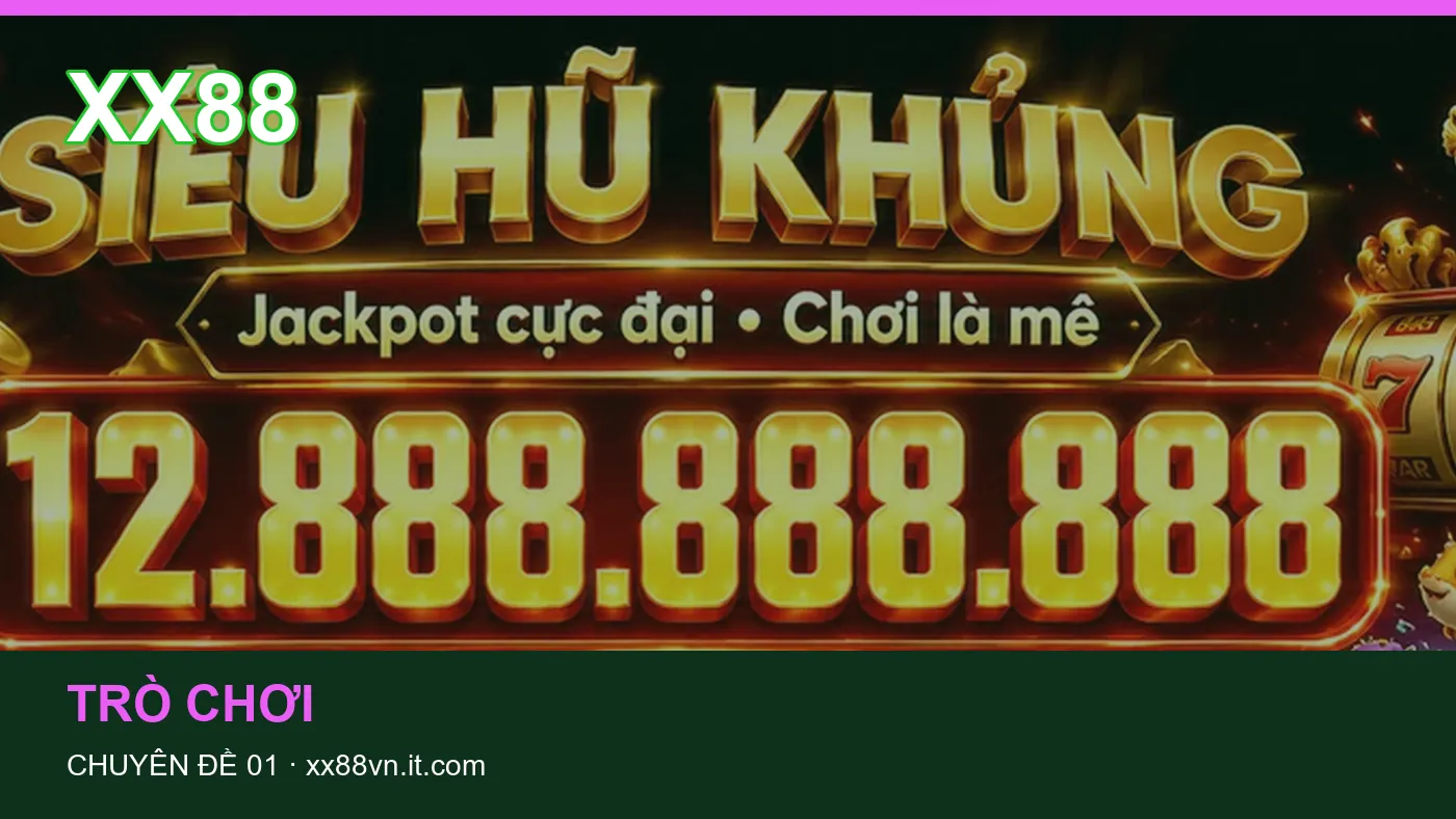 Những nhầm lẫn thường gặp khi đọc nội dung Chơi có trách nhiệm trên XX88 | xx88vn.it.com