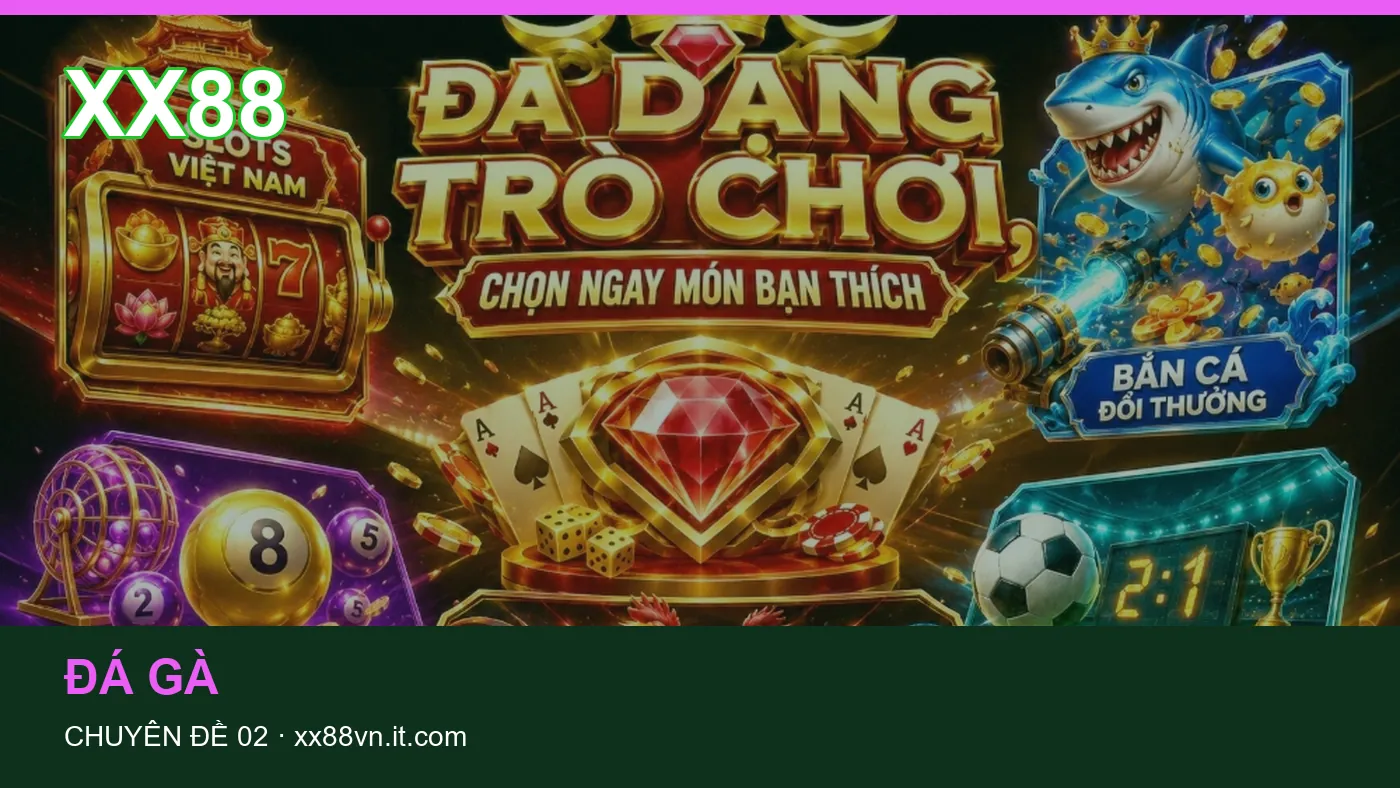Đối chiếu nguồn và thời điểm cập nhật trong Chơi có trách nhiệm của XX88 | xx88vn.it.com